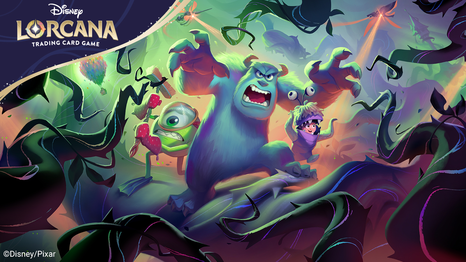 S13_SocialMedia_MarketingCharacter_KeyArt_16x9