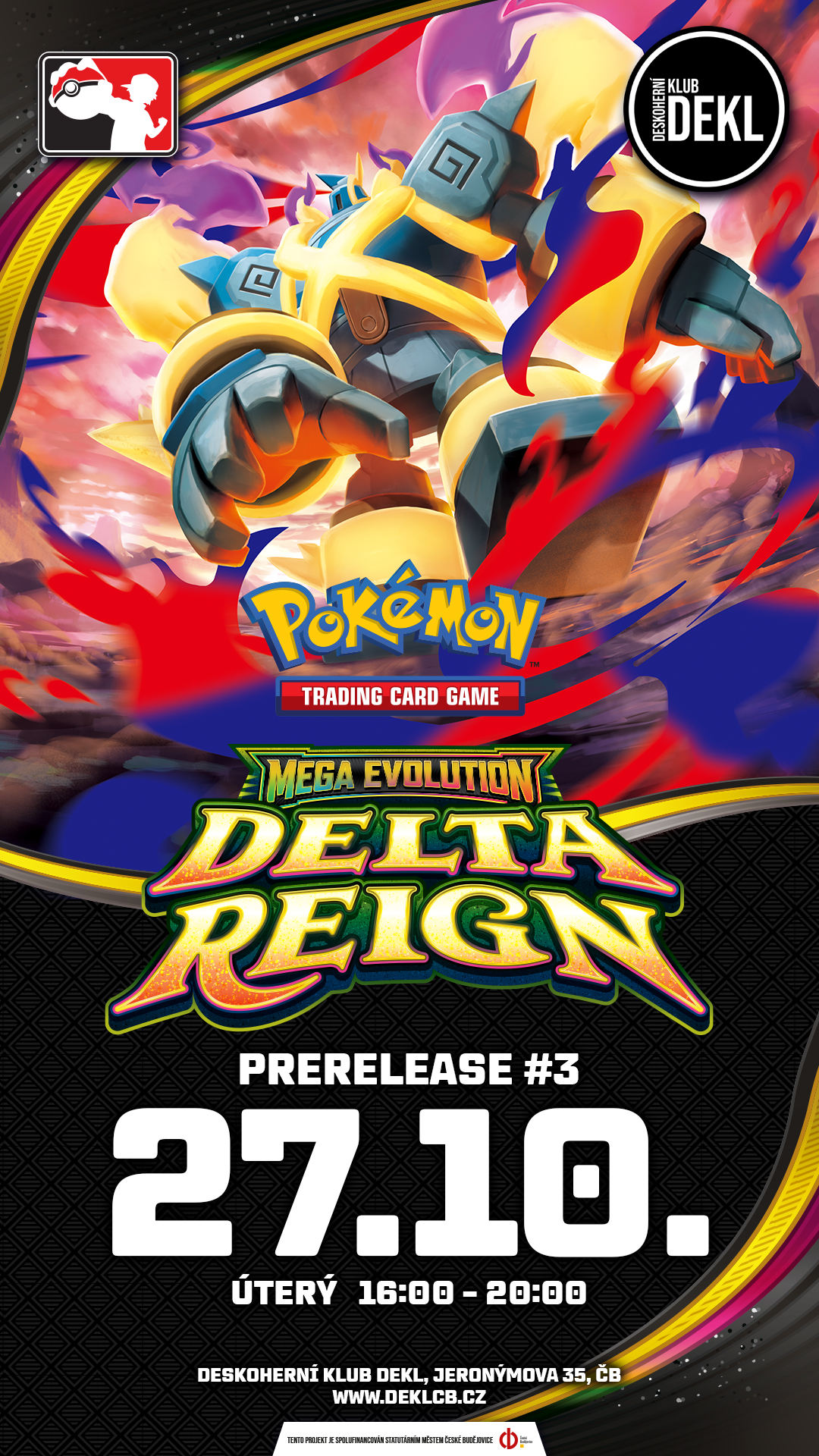 DEKl_TV_grafika_Poke_Delta-Reign_prev3