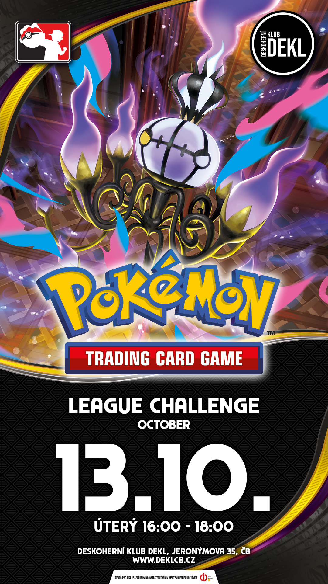 DEKL_TV_Poke_Chall_oct