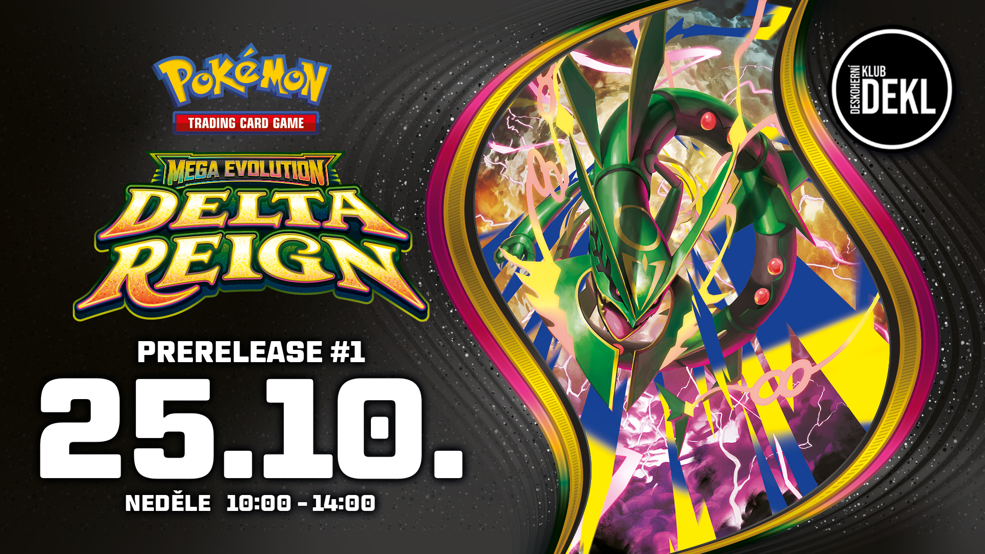 DEKl_TV_grafika_Poke_Delta-Reign_prev1_header