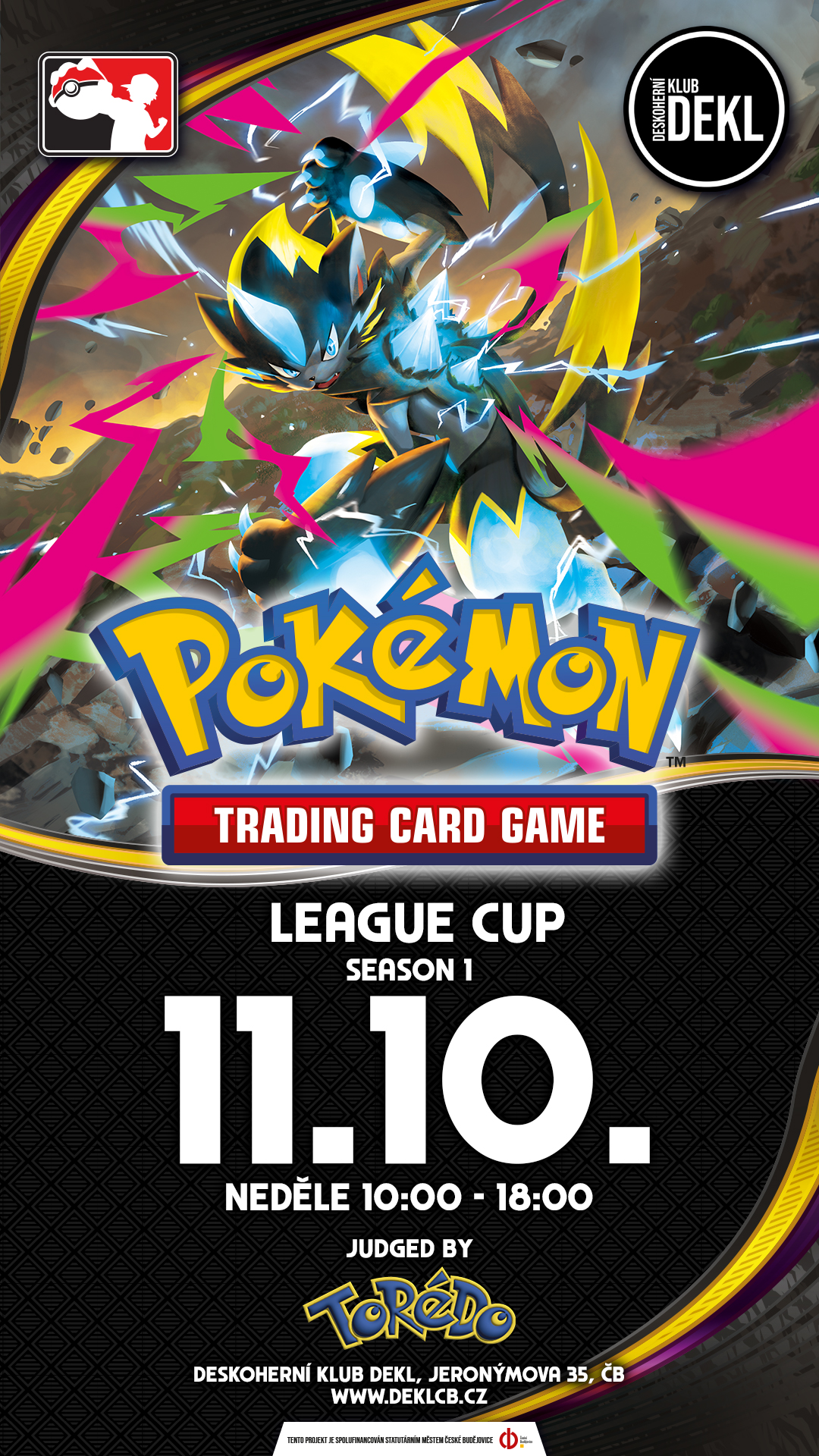 DEKL_TV_Poke_Cup_S1