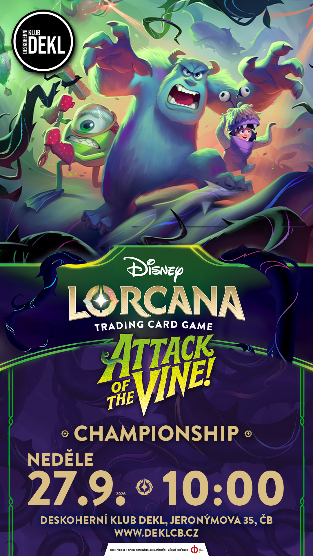 DEKl_TV_Lorcana_AotV_Champ