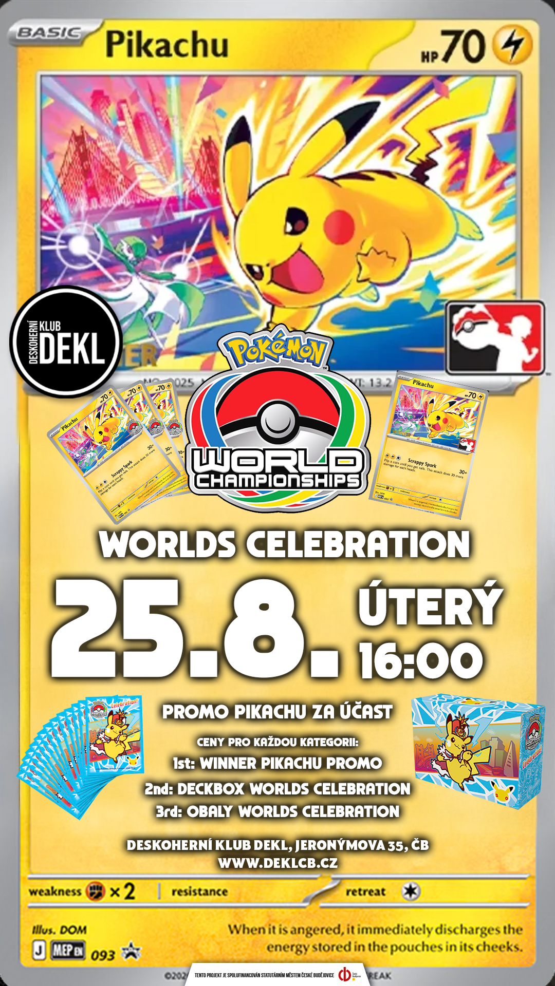 DEKL_TV_Poke_Worlds_celeb