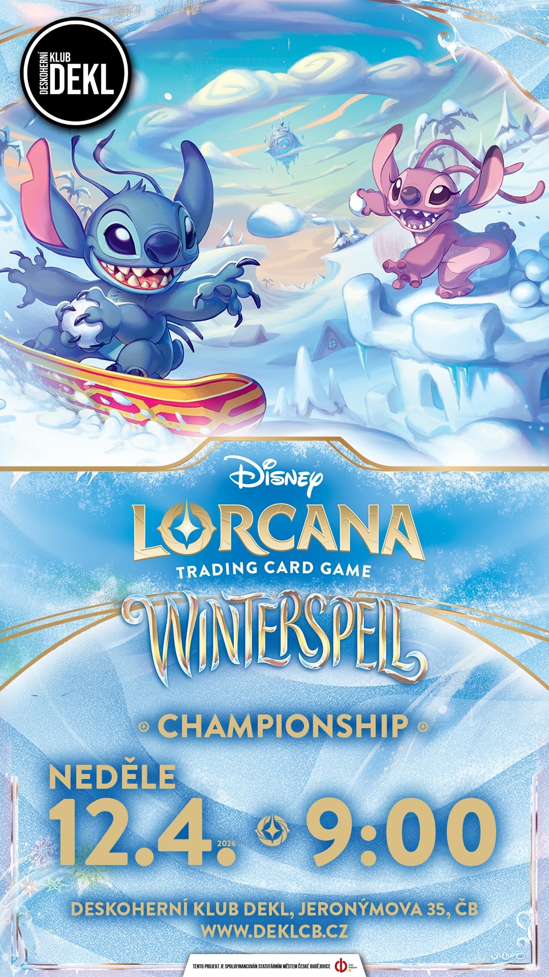 DEKl_TV_grafika_LORCANA_Champ_Winter-2