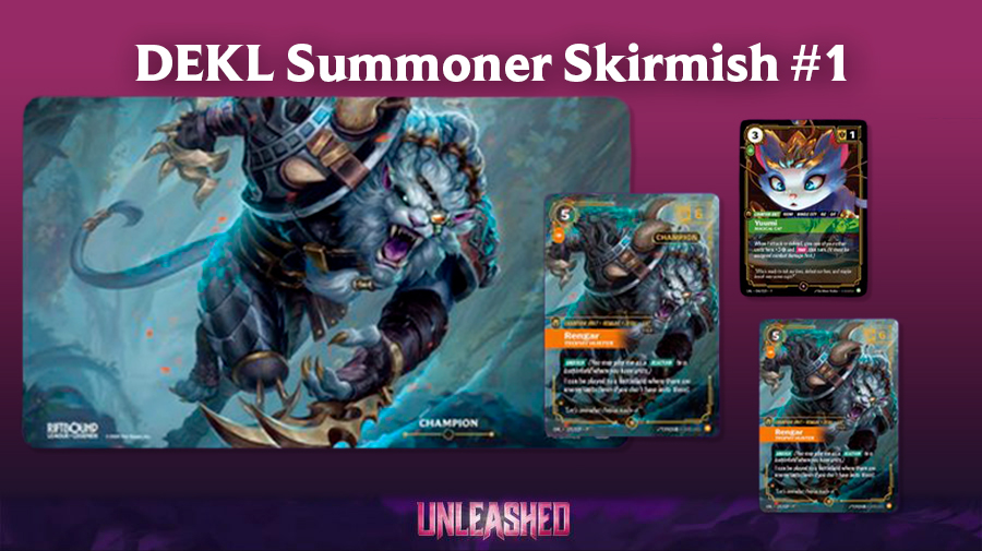 Skirm1