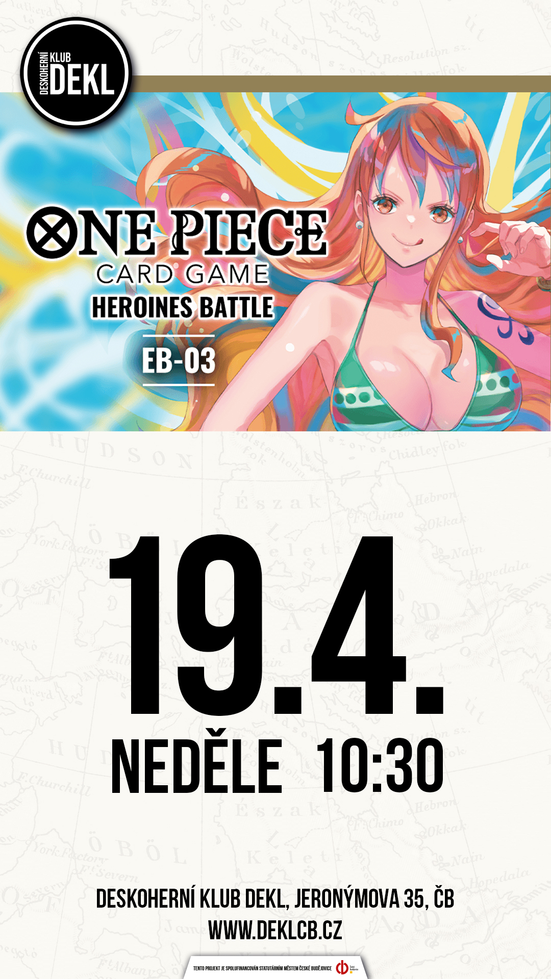 DEKl_TV_grafika_OP_HB