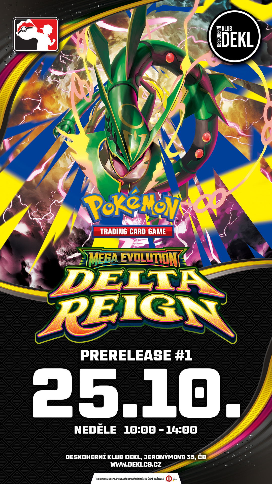 DEKl_TV_grafika_Poke_Delta-Reign_prev1