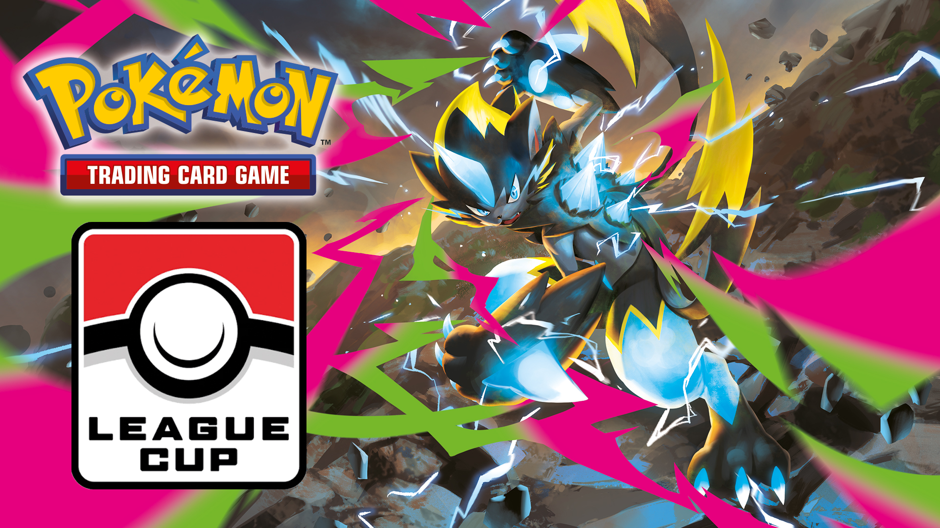 DEKL_TV_Poke_Cup_S1_header