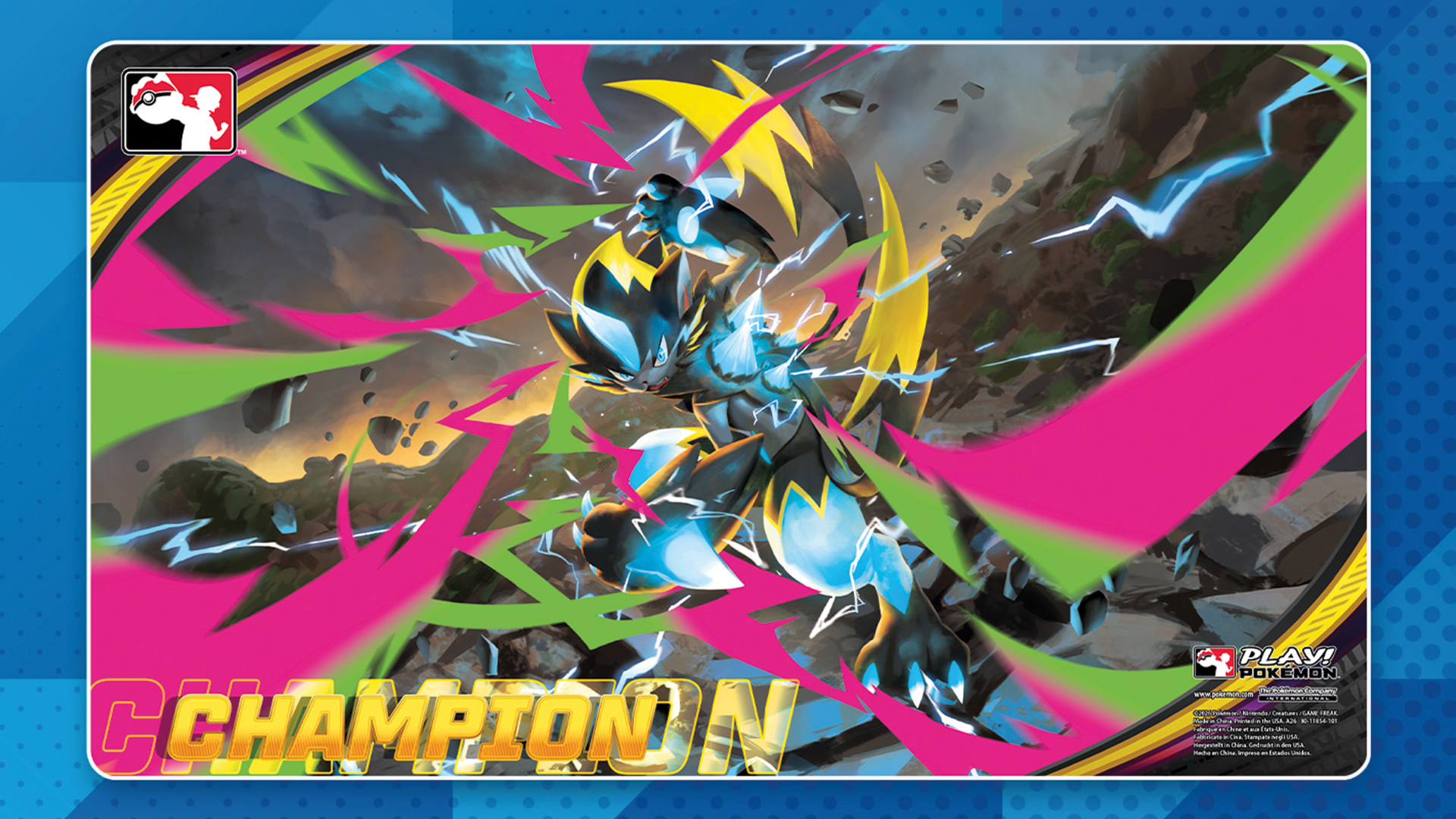 cup_playmat_zeraora