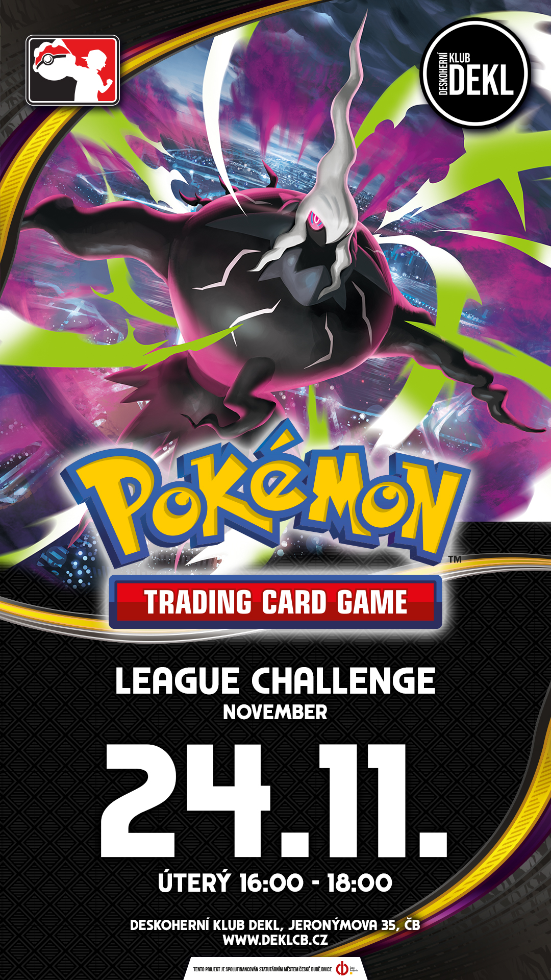 DEKL_TV_Poke_Chall_nov