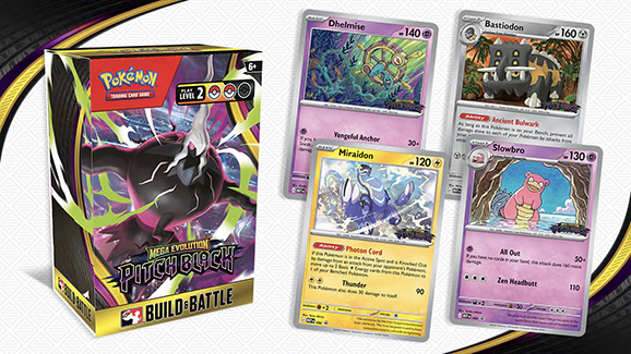 me05-build-battle-box-a-169-en.png