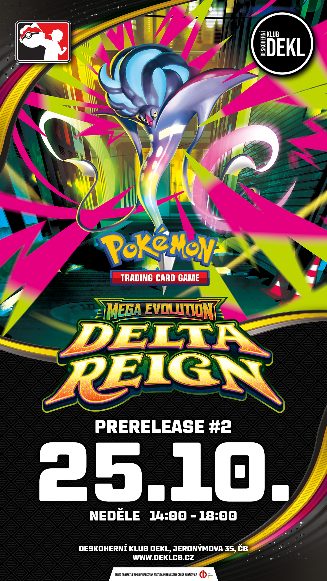 DEKl_TV_grafika_Poke_Delta-Reign_prev2
