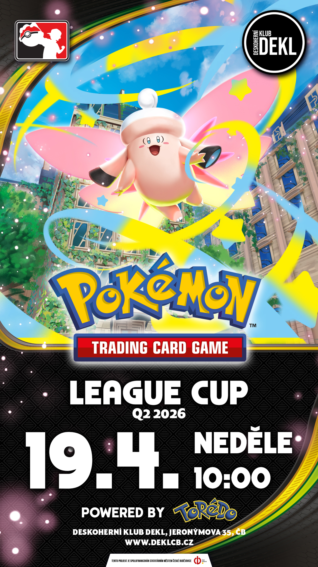 DEKl_TV_grafika_POKE_CUPQ2