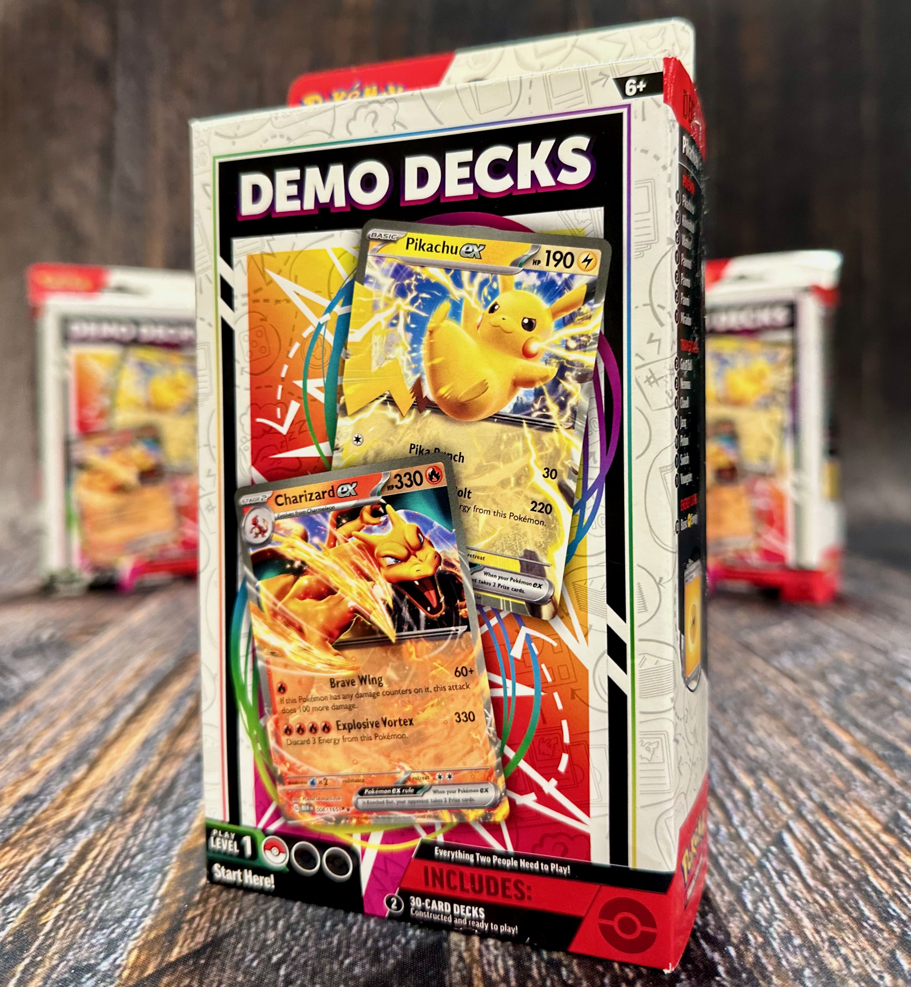 DEMO_DECK