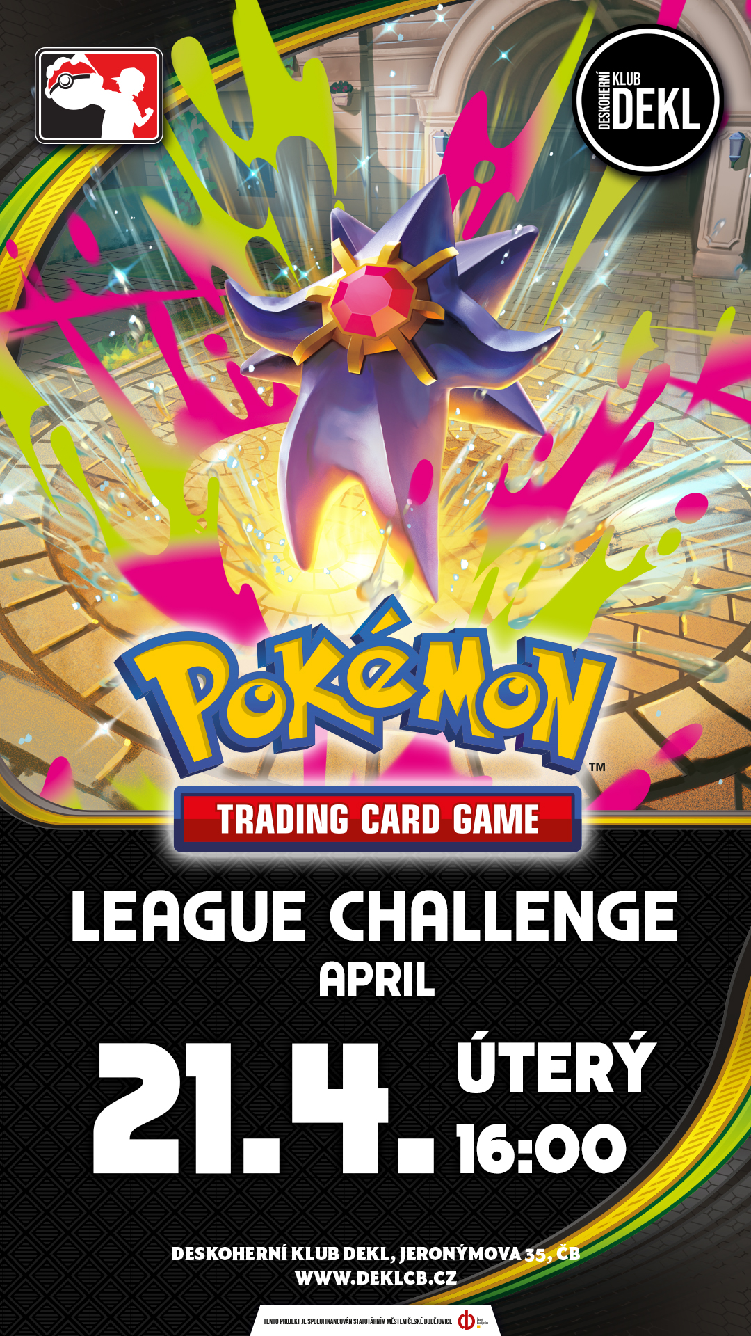 DEKl_TV_grafika_poke_chall_april