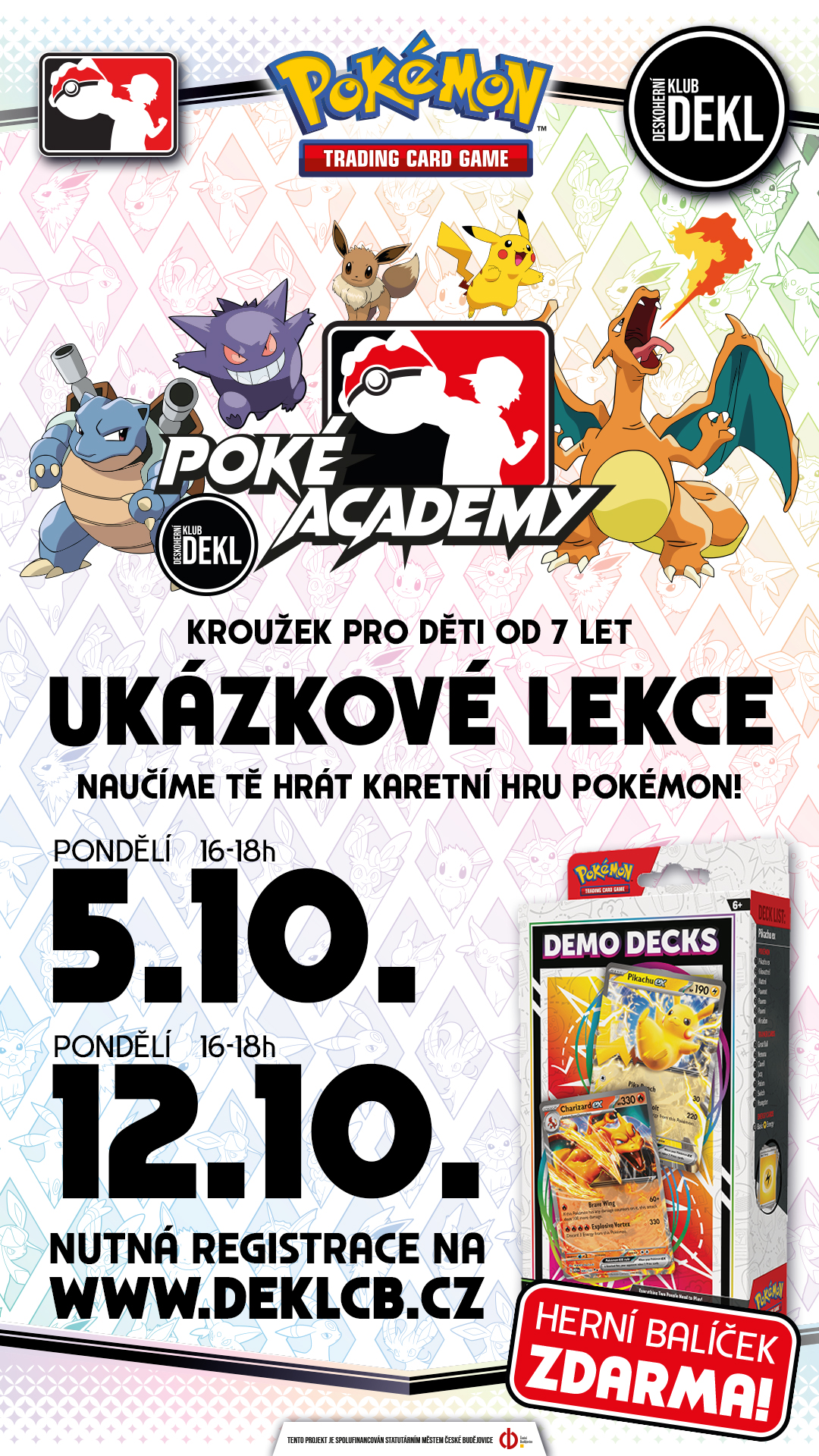 DEKL_Poke_Academy_ukazkove_lekce_V4