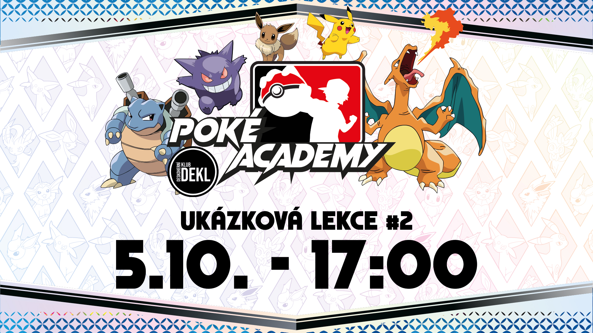 PA_lekce2