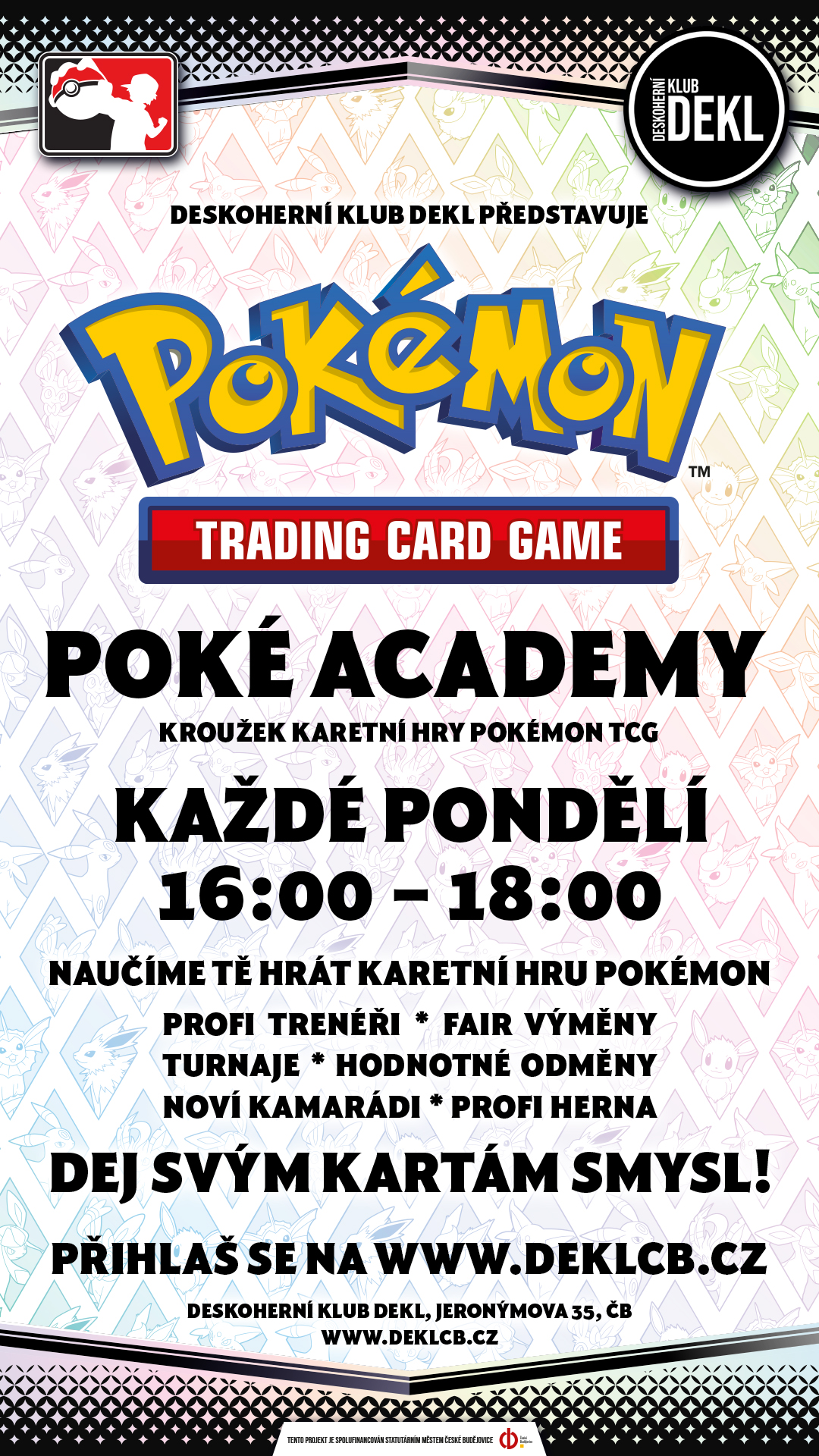 DEKL_Poke_Academyjpg