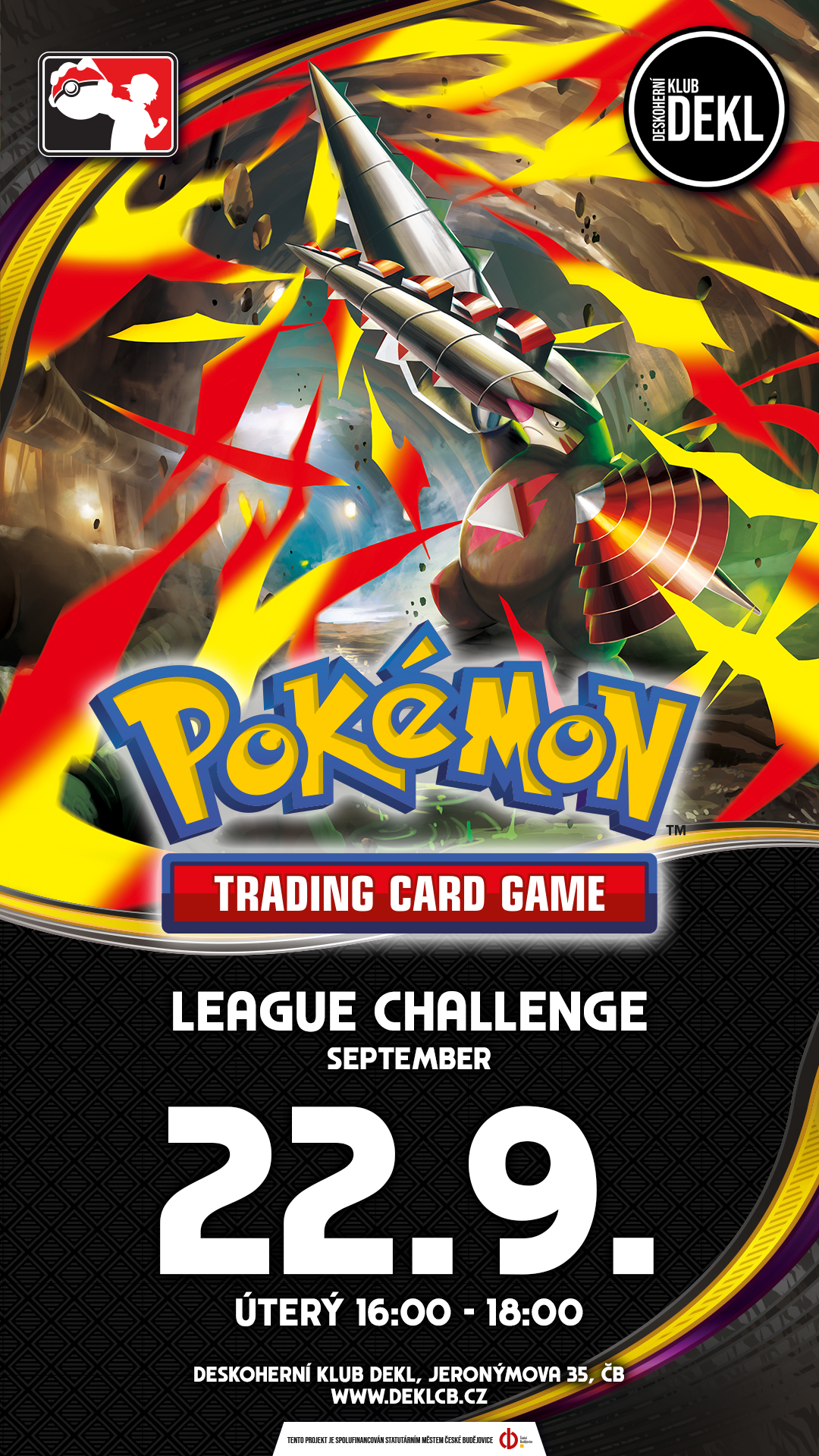 DEKL_TV_Poke_Chall_sep