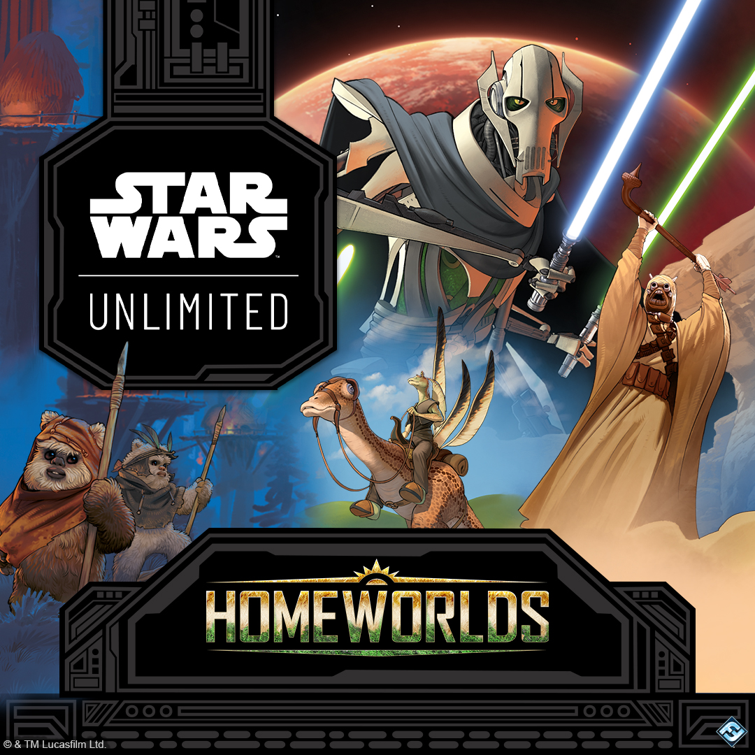 SWH09_GenericAssets_1080x1080