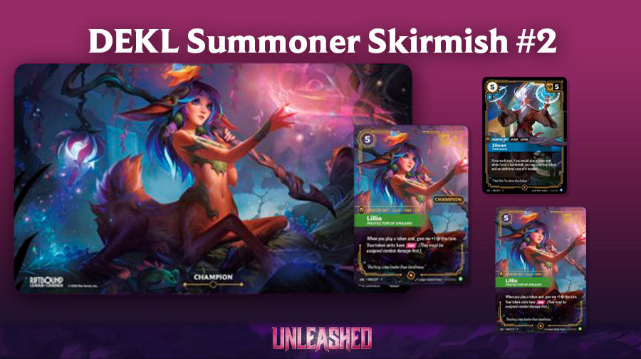 Skirm2
