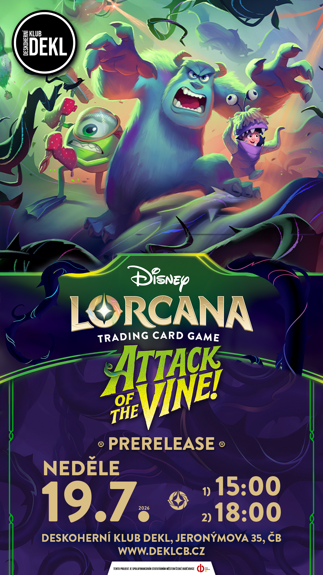 DEKl_TV_LORC_ATTACK_OF_THE_VINE_PRE