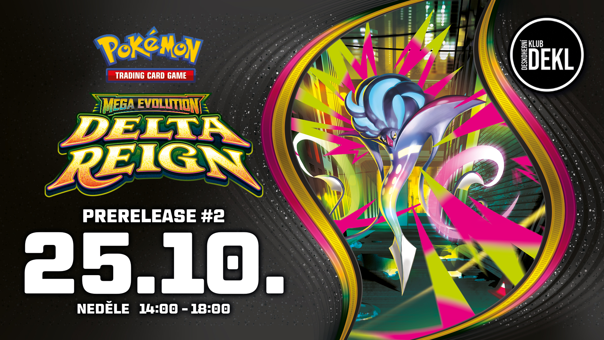 DEKl_TV_grafika_Poke_Delta-Reign_prev2_header