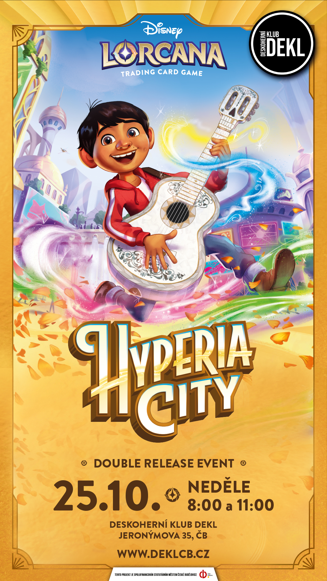 DEKl_TV_grafika_Lorc_HyperiaCity