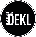 DEKL