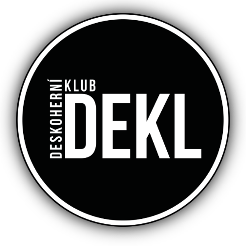 DEKL